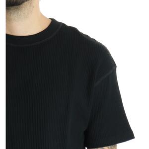 T-SHIRT DANTON SOLID - Mad Fashion | img vers.300x/